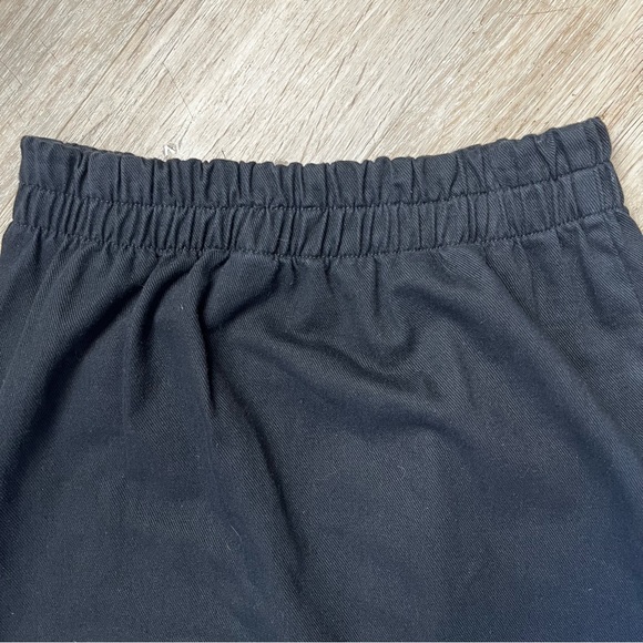 Vintage Boho Western Fringe High Low Skirt - Picture 15 of 16